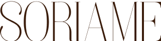 SORIAME